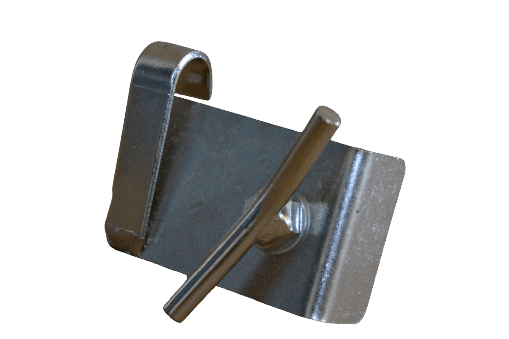Butée pour B&V Copper