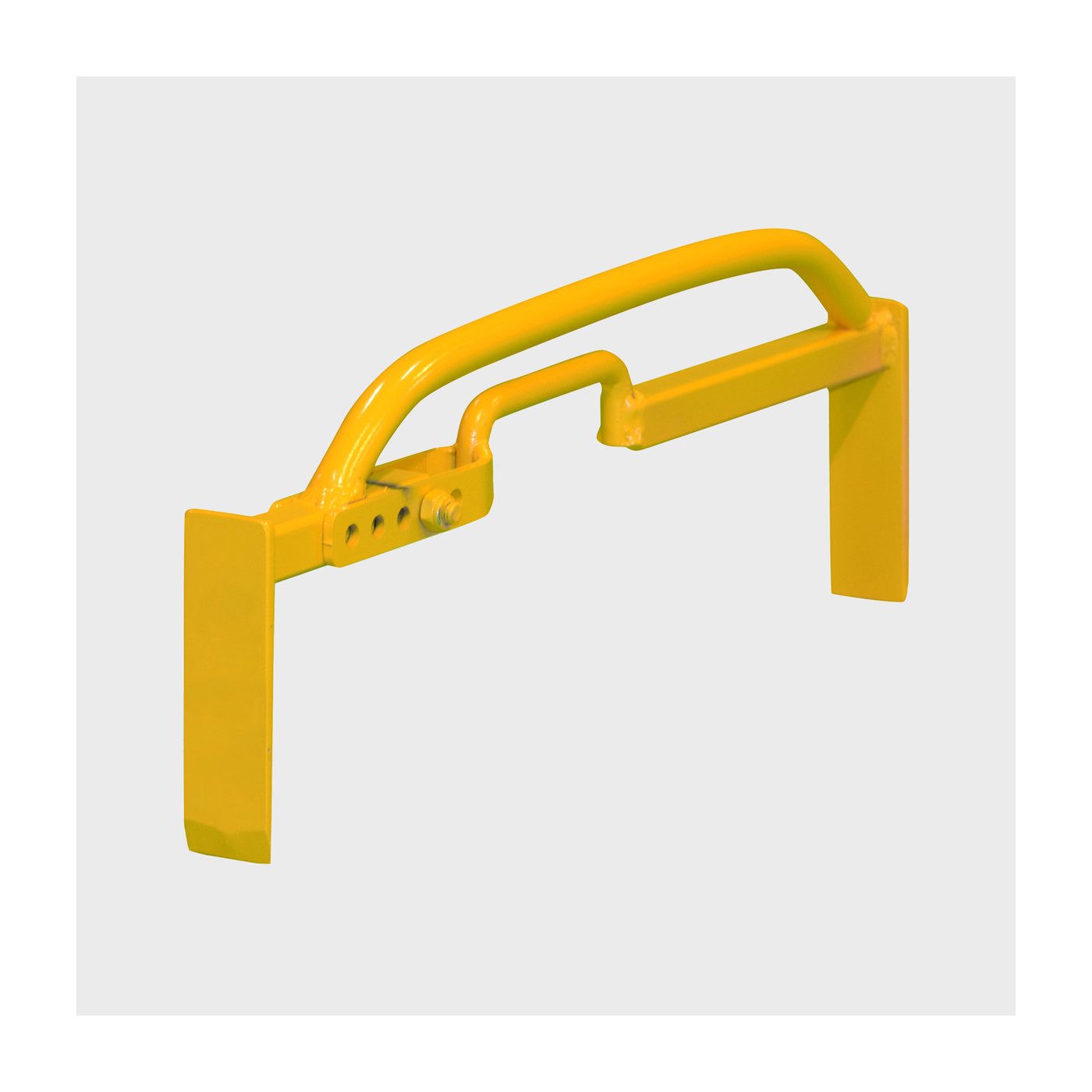 B&V Brick Tongs - product detail